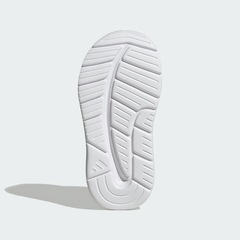Tênis Infantil adidas Tensaur Run 4.0 - Foto 5