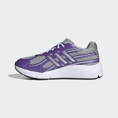 Tênis Feminino adidas Technochaos 2000 - Foto 3
