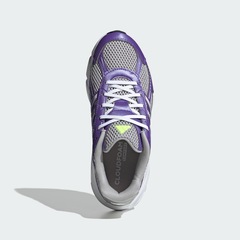 Tênis Feminino adidas Technochaos 2000 - Foto 4