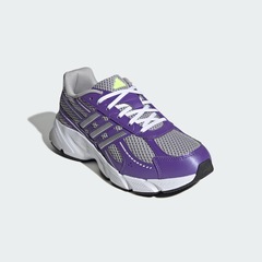 Tênis Feminino adidas Technochaos 2000 - Foto 6
