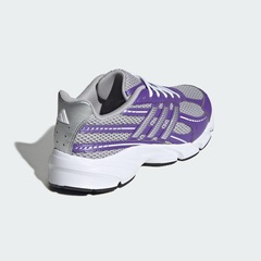 Tênis Feminino adidas Technochaos 2000 - Foto 7