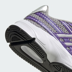 Tênis Feminino adidas Technochaos 2000 - Foto 8