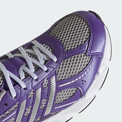 Tênis Feminino adidas Technochaos 2000 - Foto 9