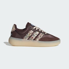 Tênis Feminino adidas Barreda Decode - Foto 2