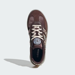 Tênis Feminino adidas Barreda Decode - Foto 4