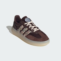 Tênis Feminino adidas Barreda Decode - Foto 6