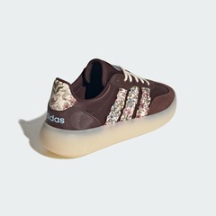 Tênis Feminino adidas Barreda Decode - Foto 7