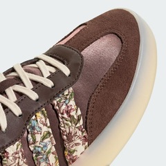 Tênis Feminino adidas Barreda Decode - Foto 8