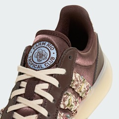 Tênis Feminino adidas Barreda Decode - Foto 9