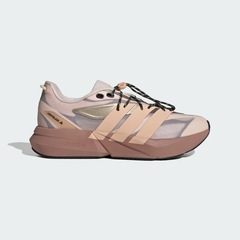 Tênis Feminino adidas Lightblaze - Foto 2
