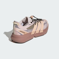 Tênis Feminino adidas Lightblaze - Foto 6