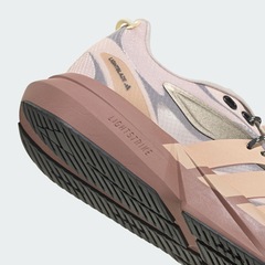 Tênis Feminino adidas Lightblaze - Foto 7