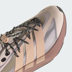 Tênis Feminino adidas Lightblaze - Foto 8