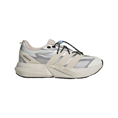 Tênis Feminino adidas Lightblaze - Foto 1
