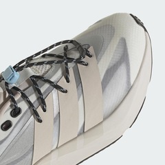Tênis Feminino adidas Lightblaze - Foto 10