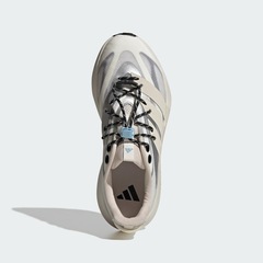Tênis Feminino adidas Lightblaze - Foto 4
