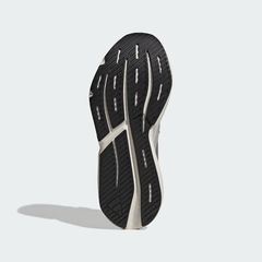 Tênis Feminino adidas Lightblaze - Foto 5