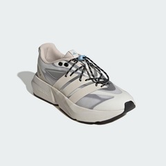 Tênis Feminino adidas Lightblaze - Foto 6