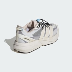 Tênis Feminino adidas Lightblaze - Foto 7