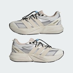 Tênis Feminino adidas Lightblaze - Foto 8