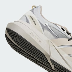 Tênis Feminino adidas Lightblaze - Foto 9