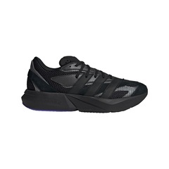Tênis Masculino adidas Lightblaze - Foto 1