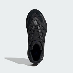 Tênis Masculino adidas Lightblaze - Foto 4