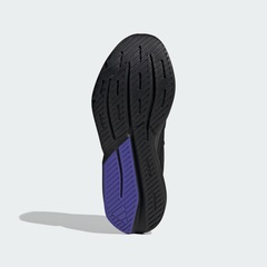Tênis Masculino adidas Lightblaze - Foto 5