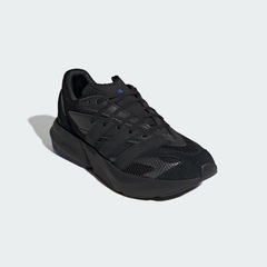 Tênis Masculino adidas Lightblaze - Foto 6
