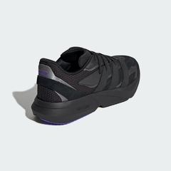 Tênis Masculino adidas Lightblaze - Foto 7