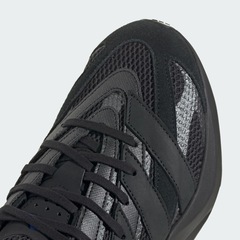 Tênis Masculino adidas Lightblaze - Foto 8