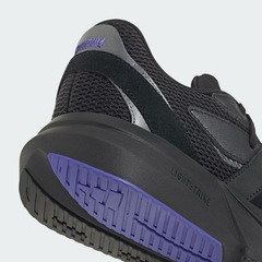 Tênis Masculino adidas Lightblaze - Foto 9