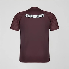 Camisa do São Paulo Goleiro 26/27 New Balance Masculina - Foto 3