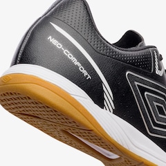 Chuteira Futsal Adulto Umbro Neo Comfort - Foto 2