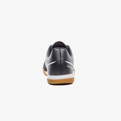 Chuteira Futsal Adulto Umbro Neo Comfort - Foto 4