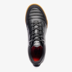 Chuteira Futsal Adulto Umbro Neo Comfort - Foto 5
