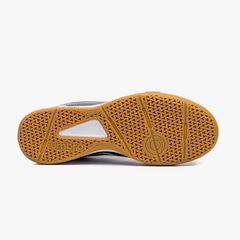 Chuteira Futsal Adulto Umbro Neo Comfort - Foto 6