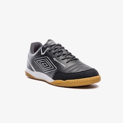 Chuteira Futsal Adulto Umbro Neo Comfort - Foto 7