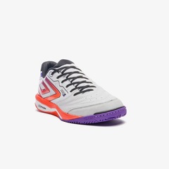 Chuteira Futsal Adulto Umbro Pro 5 - Foto 3