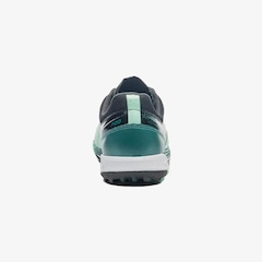 Chuteira Society Adulto Umbro Adamant Master Class Pro Bump - Foto 6