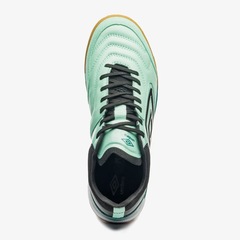 Chuteira Futsal Adulto Umbro Adamant Master Class Pro Bump - Foto 4