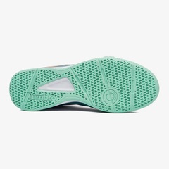 Chuteira Futsal Adulto Umbro Pro 5 Bump Club - Foto 3