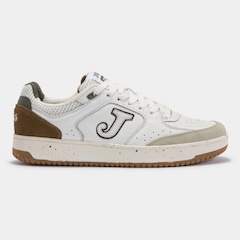 Tênis Masculino Joma Flexys - Foto 1