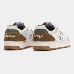 Tênis Masculino Joma Flexys - Foto 3