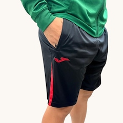Bermuda da Portuguesa Joma Championship VII Masculina - Foto 4