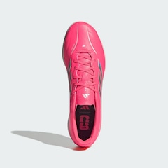 Chuteira Society Adulto adidas Copa Pure IV League - Foto 2