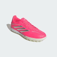 Chuteira Society Adulto adidas Copa Pure IV League - Foto 3