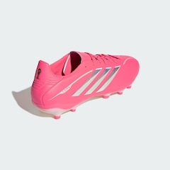 Chuteira Campo adidas Copa Pure IV League - Foto 5
