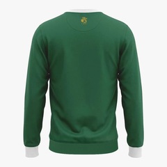 Blusão do Palmeiras Edição 75 Anos Betel - Masculino - Foto 2