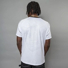 Camisa do Corinthians Surf Center Sabotage Masculina - Foto 2